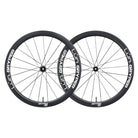 Lún Gryper Gravel Wheelset