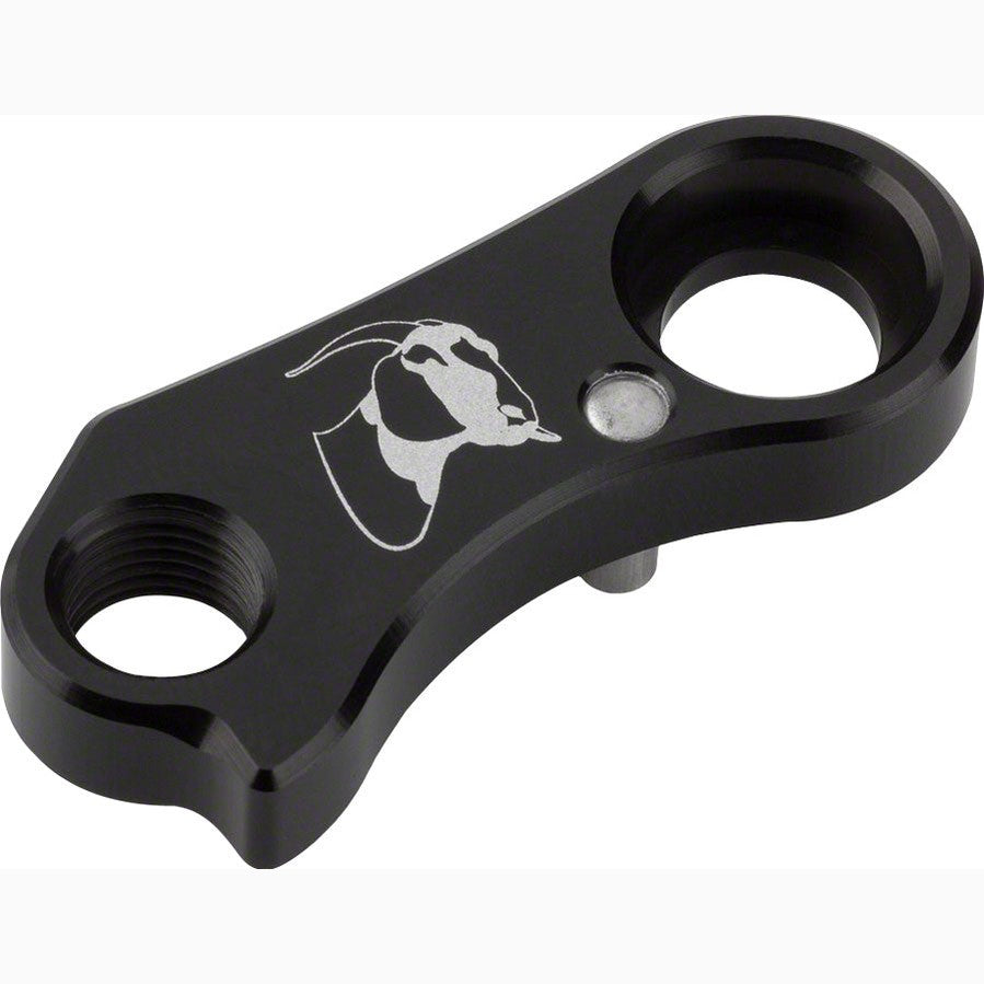 Wolf Tooth Lindarets GoatLink Shimano Direct Mount RearDerailleur Adaptor