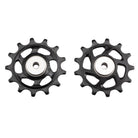 Shimano XTR RD-M9100 and RD-M9120 12-Speed Rear Derailleur Pulley Set