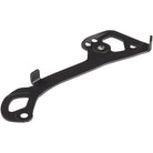 Shimano Ultegra RD-R8050-GS Rear Derailleur Inner Plate