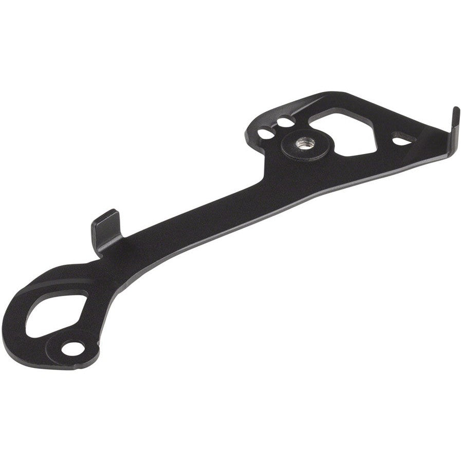 Shimano Ultegra RD-R8050-GS Rear Derailleur Inner Plate