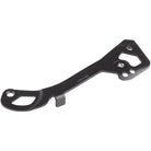Shimano Ultegra RD-R8050-GS Rear Derailleur Inner Plate