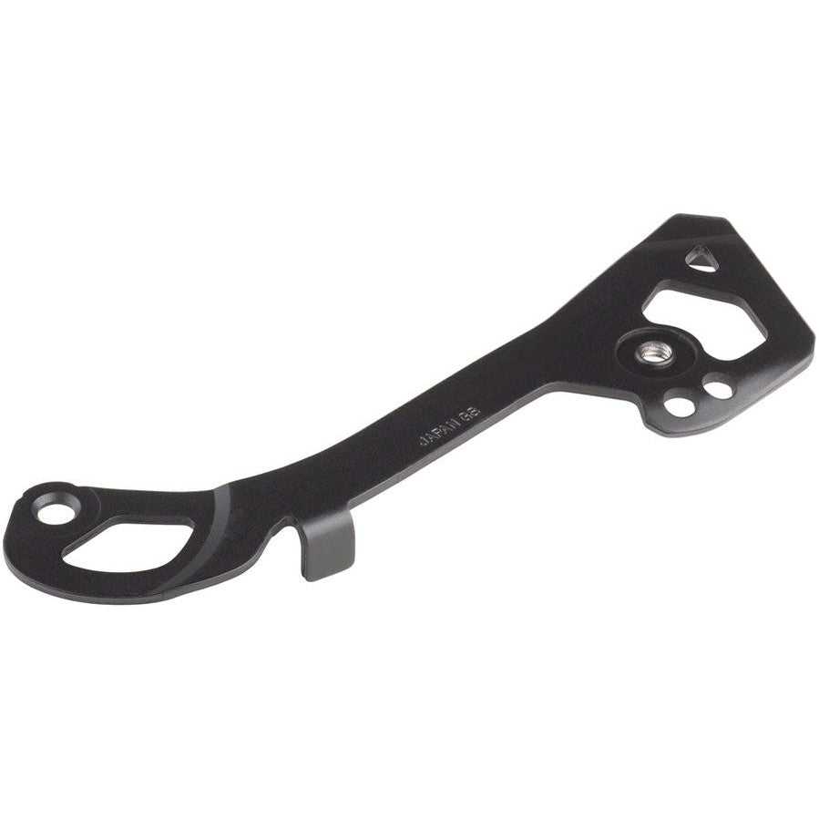 Shimano Ultegra RD-R8050-GS Rear Derailleur Inner Plate