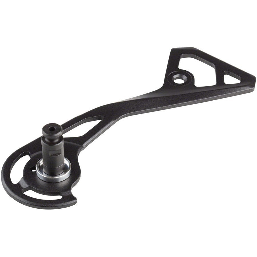 Shimano Ultegra RD-R8050-GS Rear Derailleur Outer Plate and Fixing Bolt