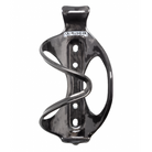 Arundel Mandible Bottle Cage DTR/STR