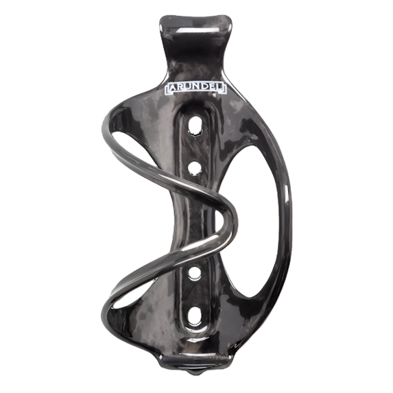 Arundel Mandible Bottle Cage DTR/STR