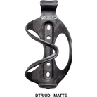 Arundel Mandible Bottle Cage DTR/STR