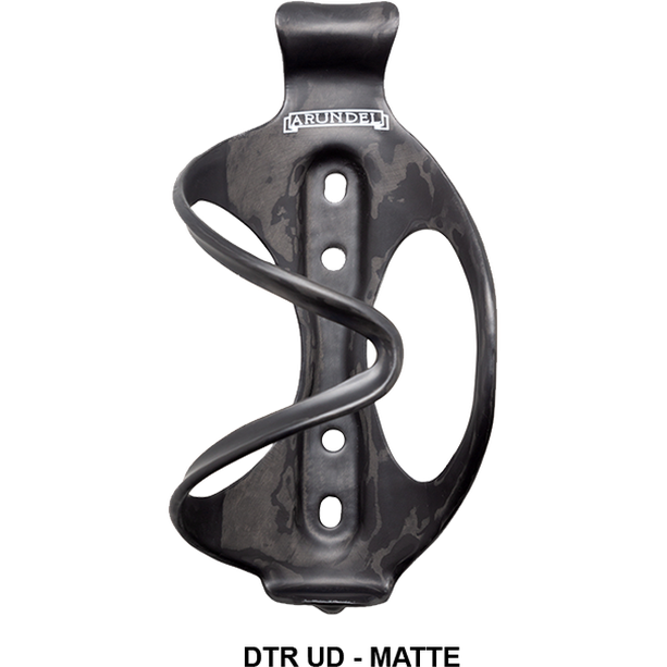 Arundel Mandible Bottle Cage DTR/STR