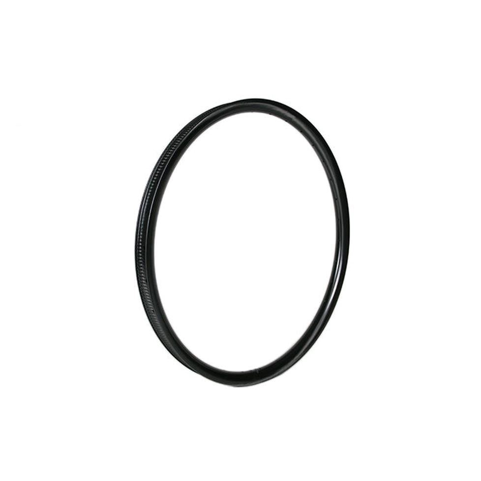 EN732 Carbon 27.5" Enduro Rim - Pair