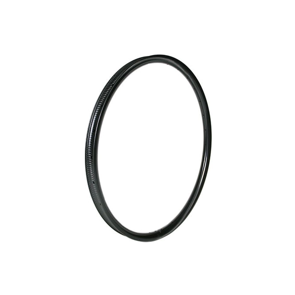 EN932 Carbon 29" Enduro Rim - Pair
