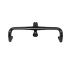 ENVE Composites SES AR One-Piece Handlebar