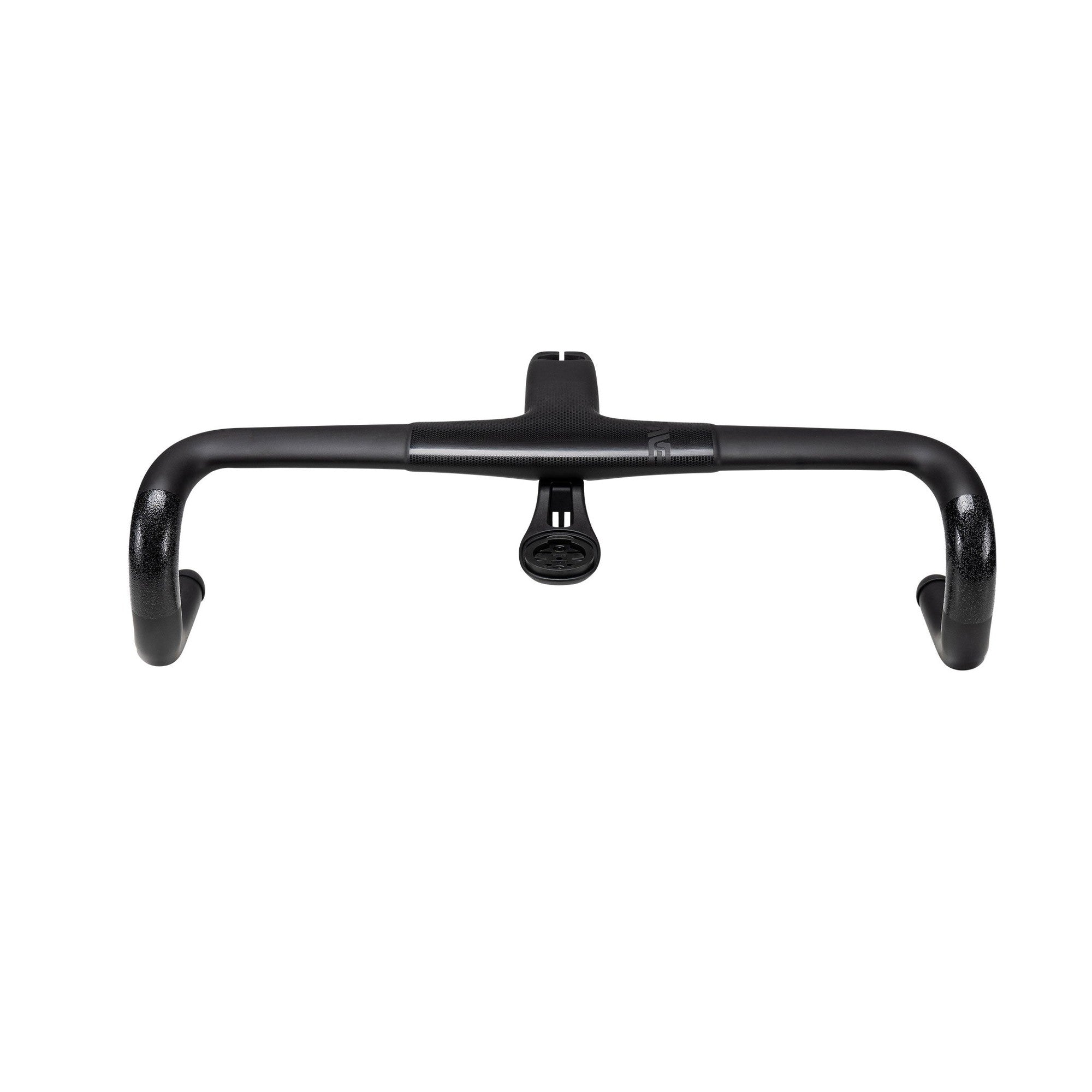 ENVE Composites SES AR One-Piece Handlebar