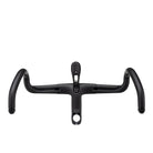 ENVE Composites SES AR One-Piece Handlebar