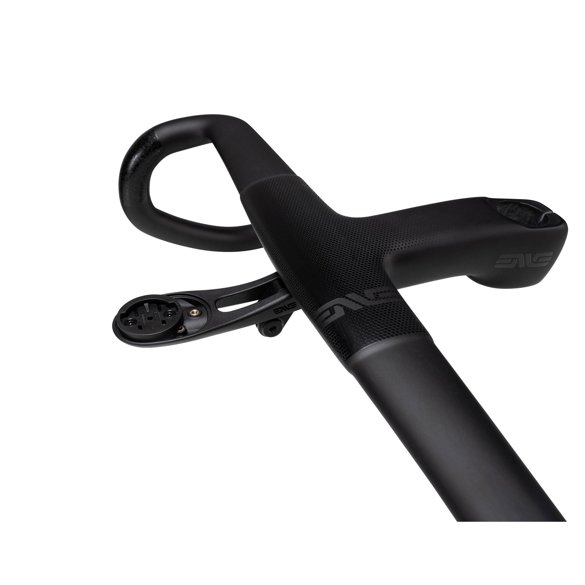 ENVE Composites SES AR One-Piece Handlebar