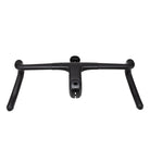 ENVE Composites SES AR One-Piece Handlebar