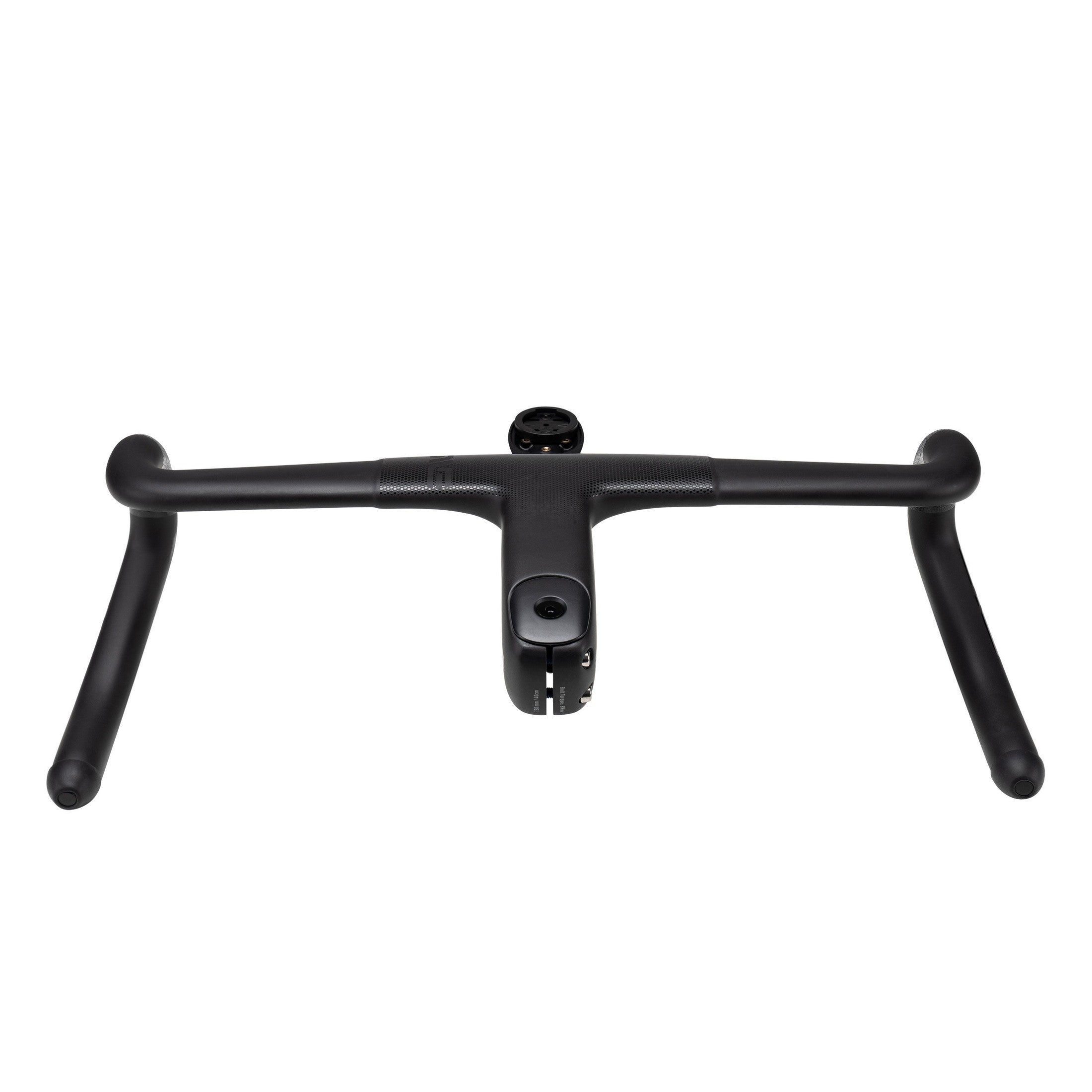 ENVE Composites SES AR One-Piece Handlebar