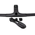 ENVE Composites SES AR One-Piece Handlebar