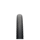 ENVE Composites HEX Gravel Tire, 700x44, Tan