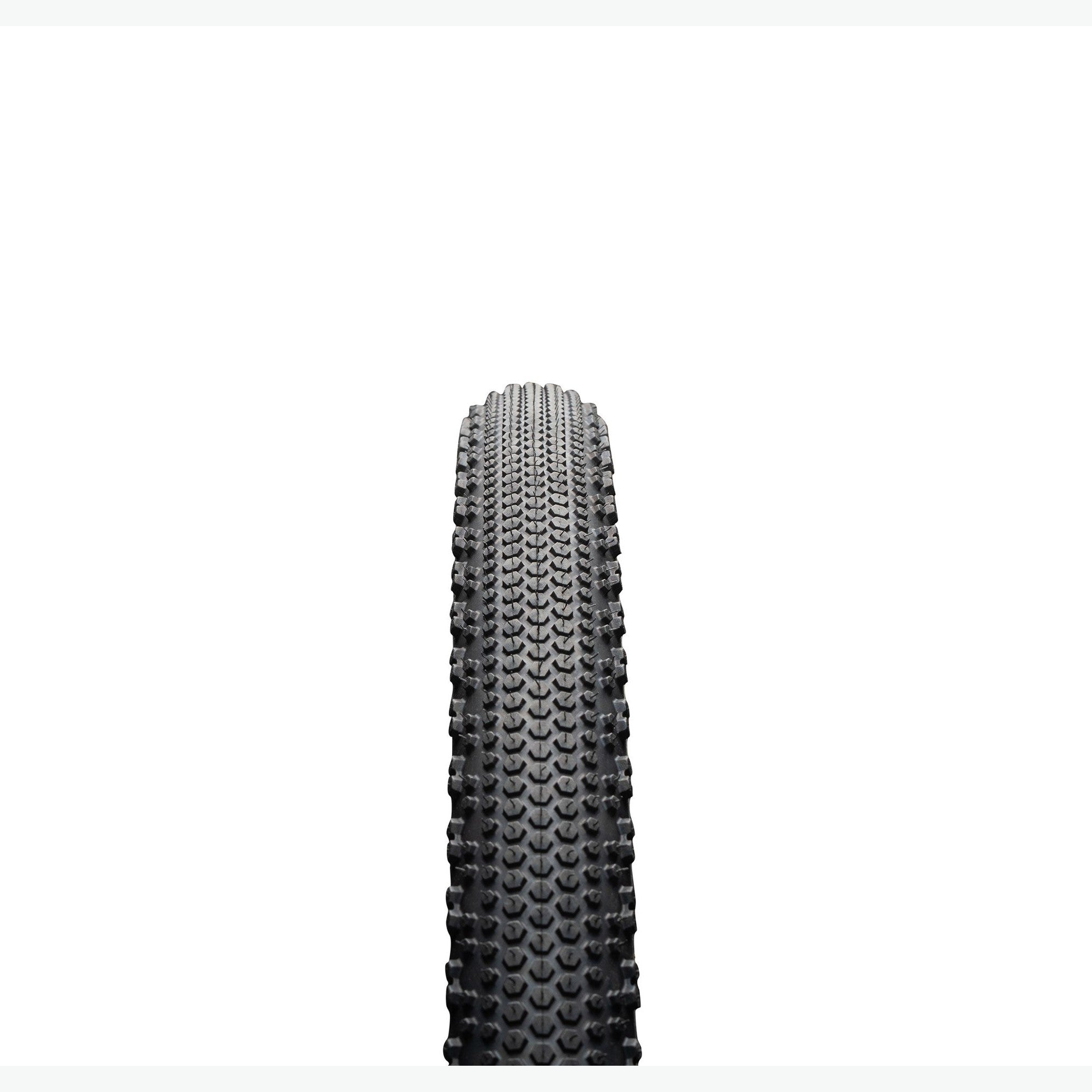 ENVE Composites HEX Gravel Tires Black 700x44