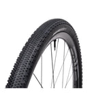 ENVE Composites HEX Gravel Tire, 700x44, Tan
