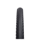 ENVE Composites HEX Gravel Tire, 700x44, Tan