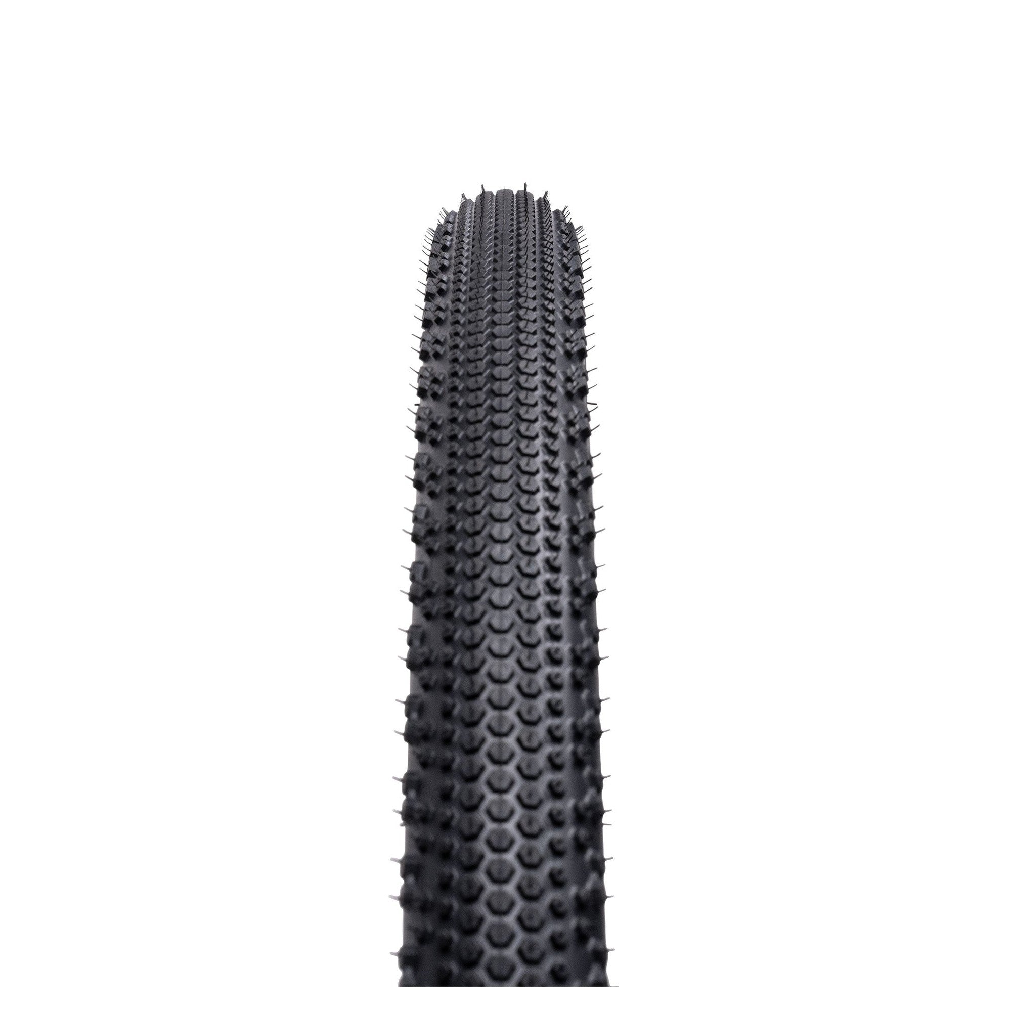ENVE Composites HEX Gravel Tire, 700x44, Tan