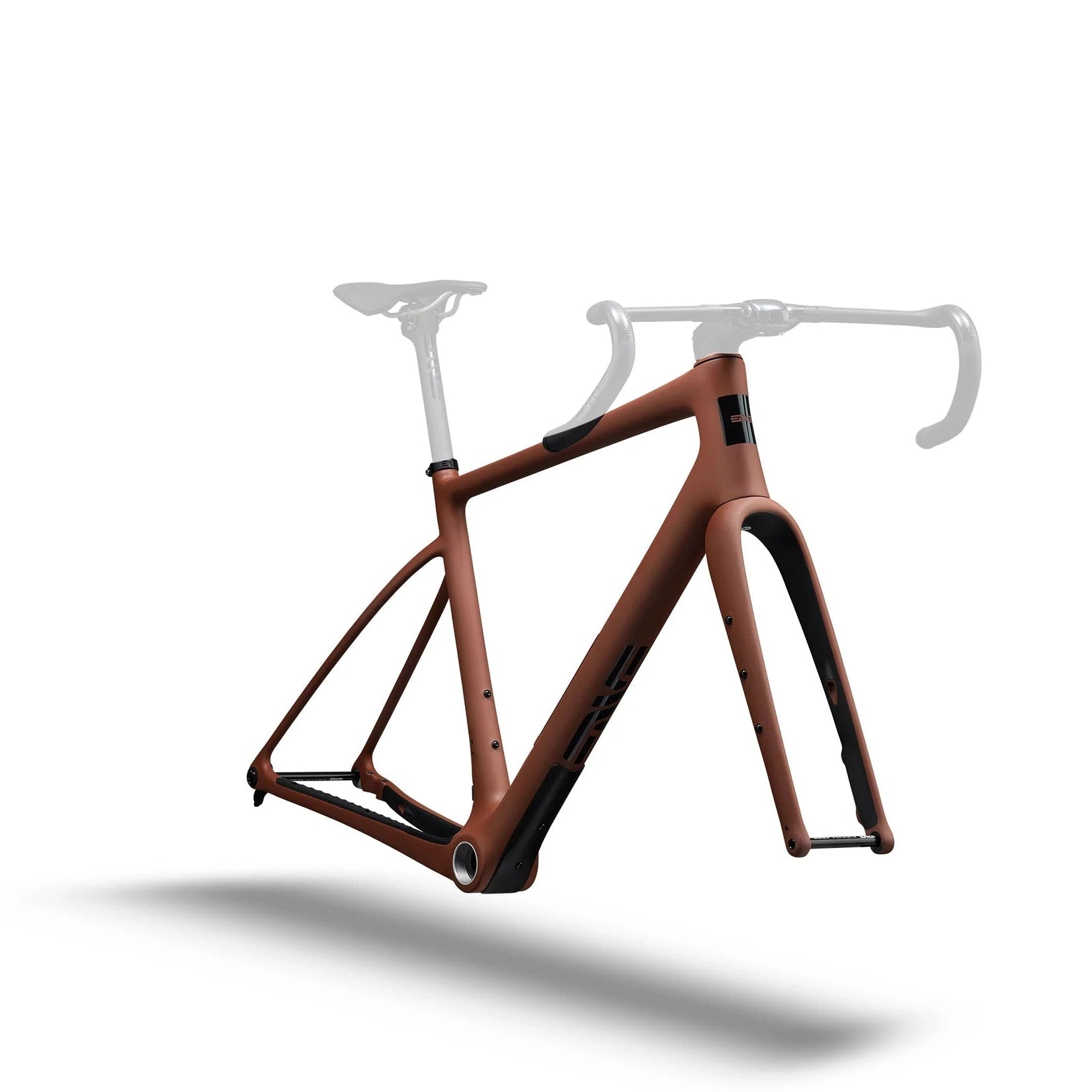 ENVE MOG Frameset