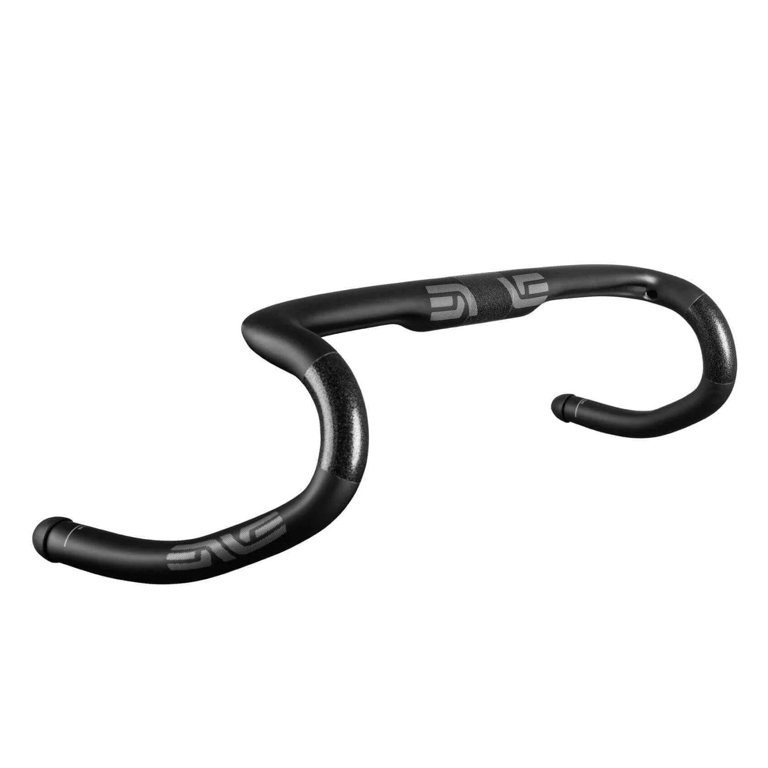 ENVE Gravel IN-Route Handlebar 42cm