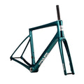 ENVE Fray Frameset