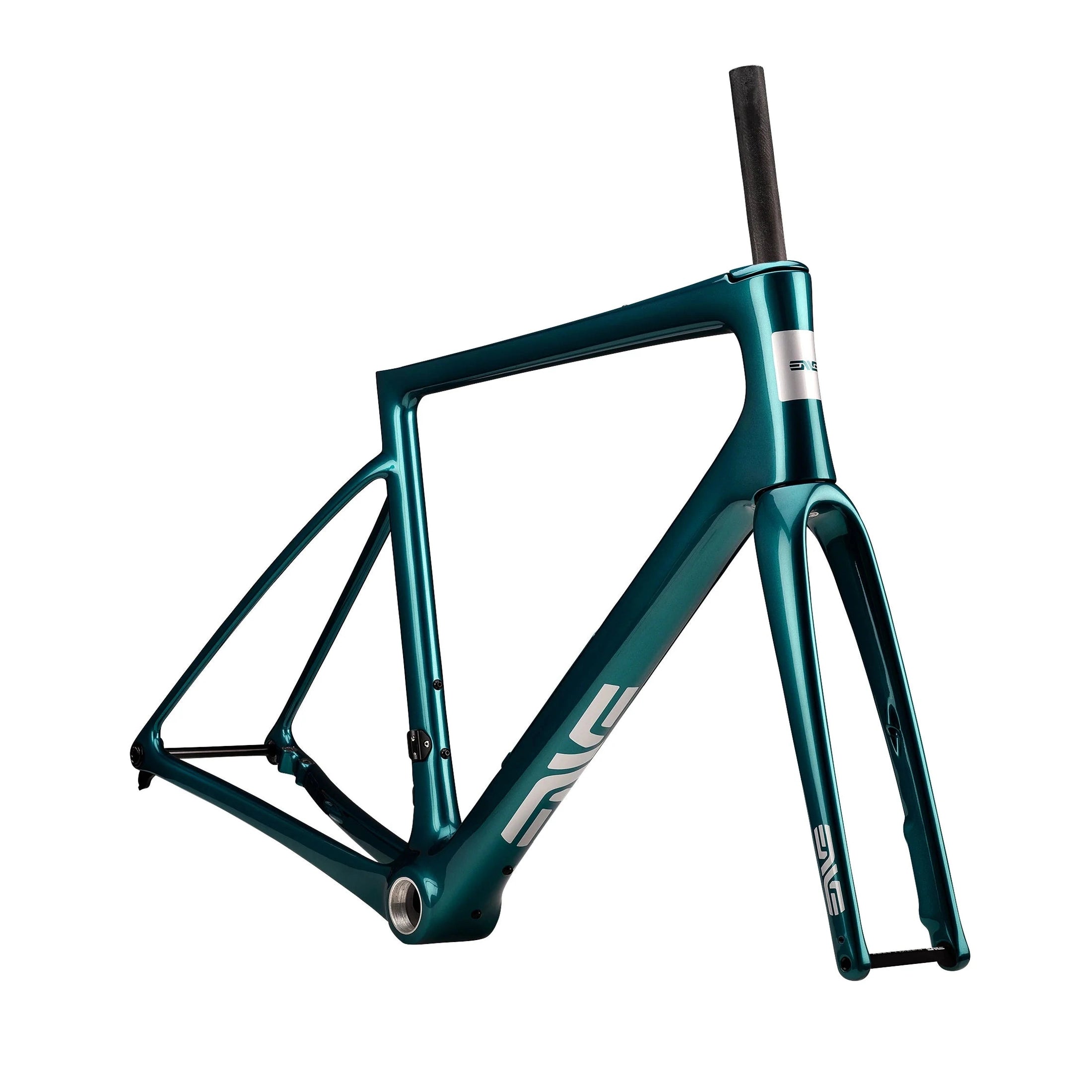 ENVE Fray Frameset