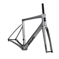 ENVE Fray Frameset