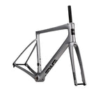 ENVE Fray Frameset