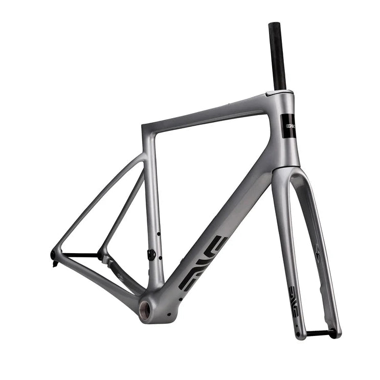 ENVE Fray Frameset
