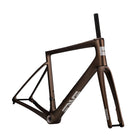 ENVE Fray Frameset