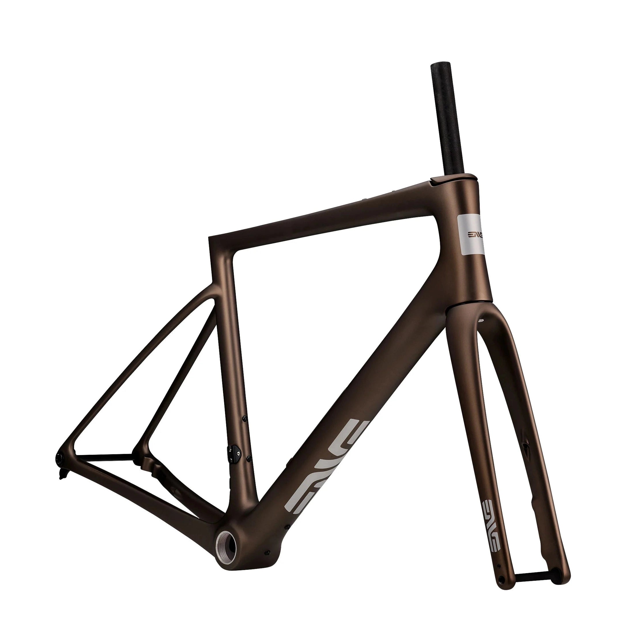 ENVE Fray Frameset
