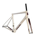 ENVE Melee Frameset