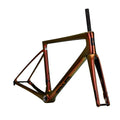 ENVE Melee Frameset