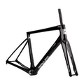 ENVE Melee Frameset