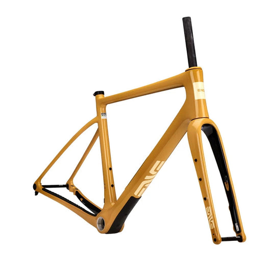 ENVE Mog Frameset