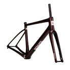 ENVE Mog Frameset
