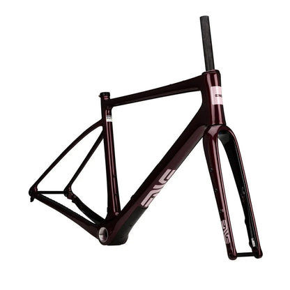 ENVE Mog Frameset