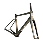 ENVE Mog Frameset