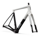 ENVE Melee Frameset
