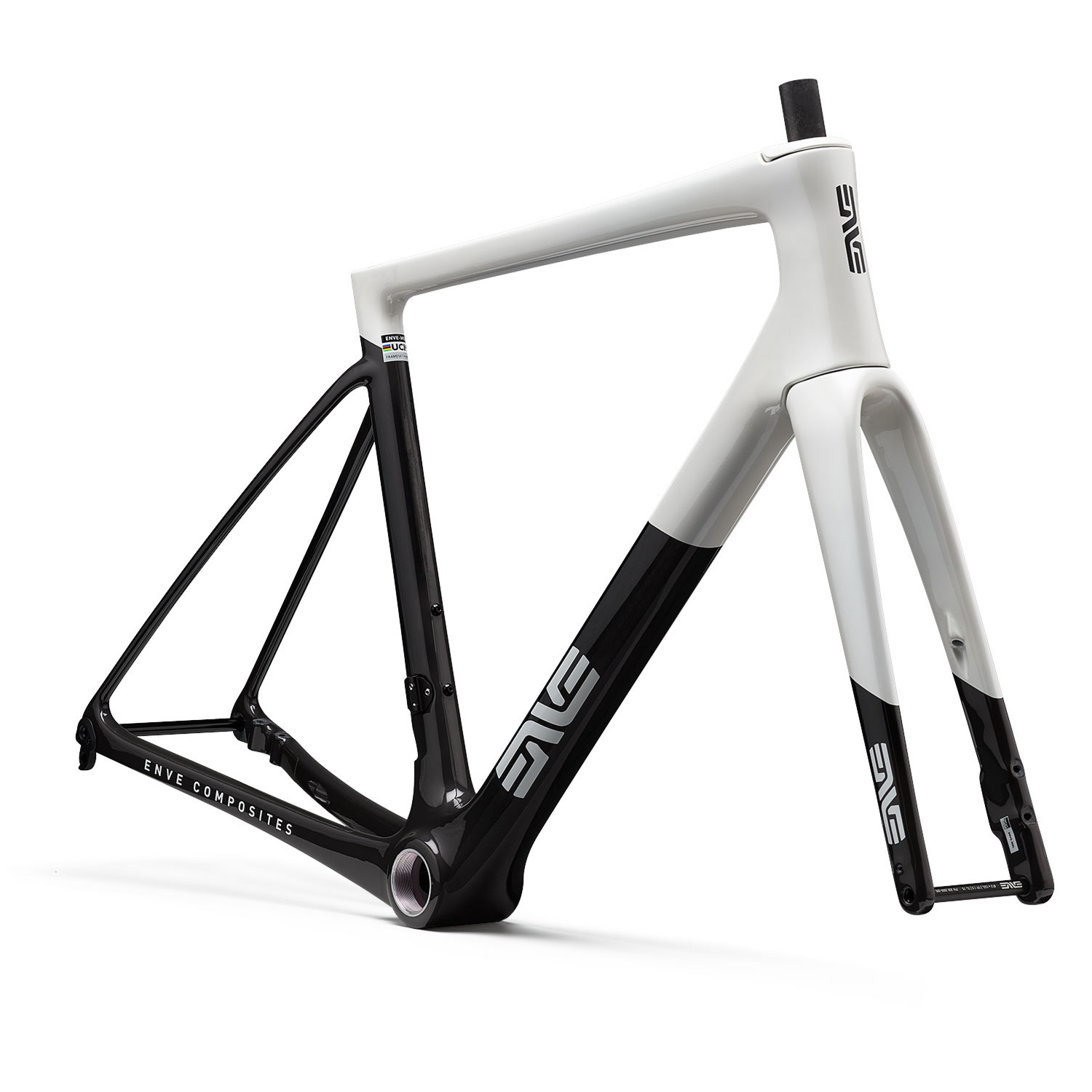 ENVE Melee Frameset