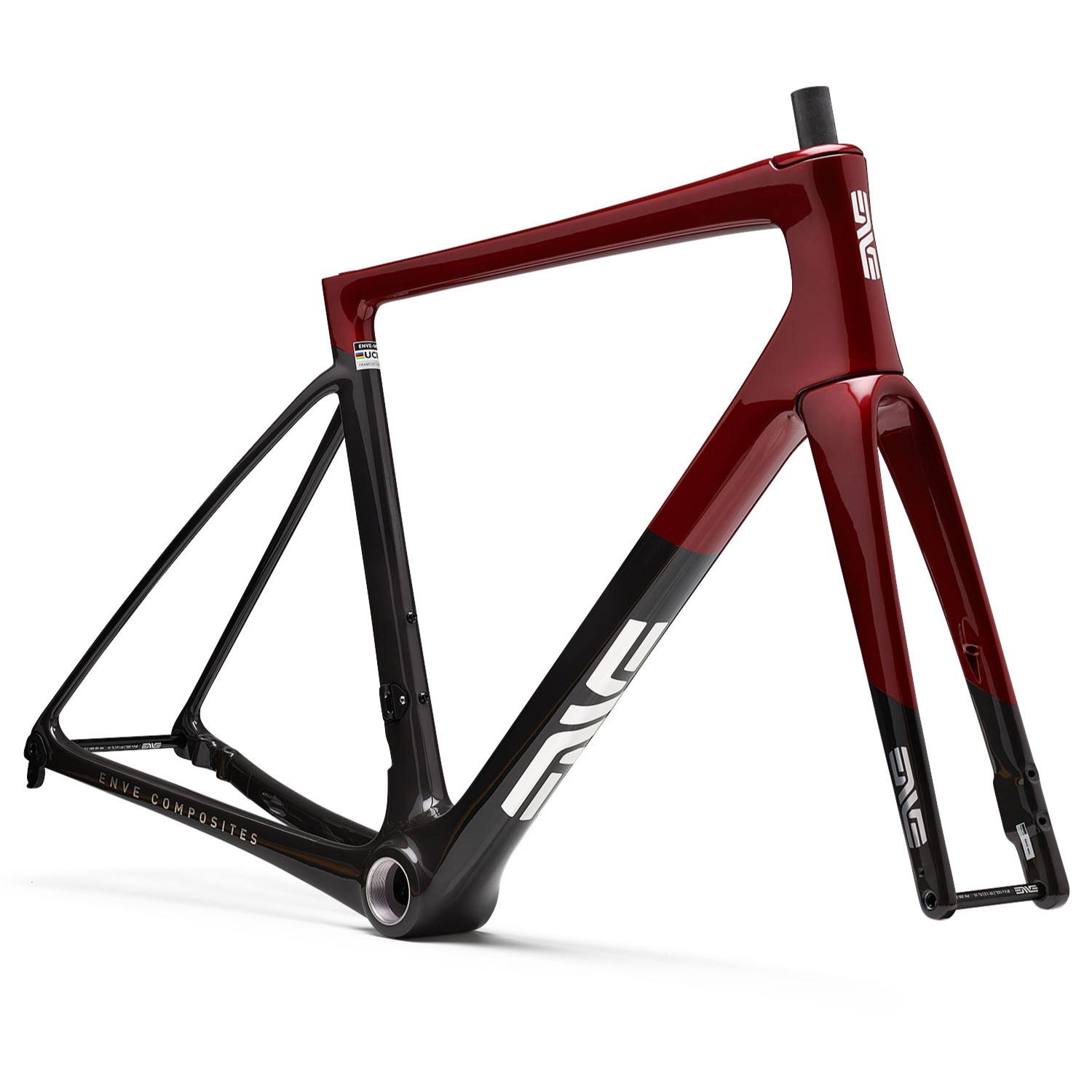 ENVE Melee Frameset