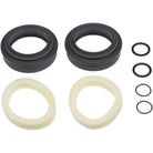 X-Fusion 32mm Lower Leg/Casting Seal Kit