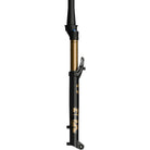 FOX 34 SL Factory Suspension Fork - 29", 130 mm, 15 x 110 mm, Kabolt SL, 44mm Offset, GRIP SL Damper, 3-Position-Adj, Shiny Black