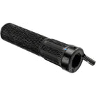 RockShox TwistLoc Ultimate Full Sprint Remote - Left and Right Grips, 2 Position Left, Remote Forks and Shocks B1