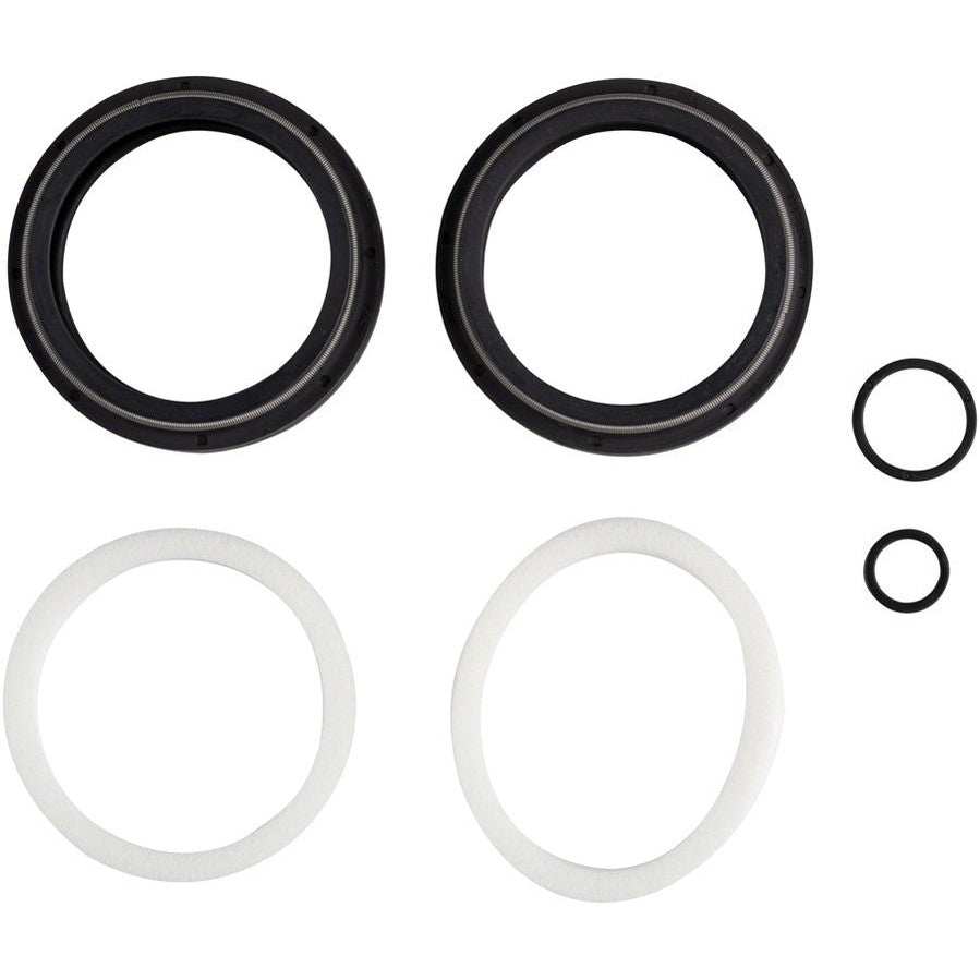 Fork Dust Wiper Kit, 38mm