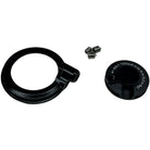 RockShox Compression Damper - Remote 10mm, RACE DAY DAMPER, SID/SID SL C1 , 2013+ PUSHLOC, ONELOC, TWISTLOC, Spool, Cable Clamp, Screw